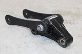 10-12 KAWASAKI NINJA 250R EX250J OEM REAR DOGBONE SHOCK LINKAGE LINK