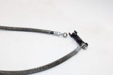 1994 YAMAHA VIRAGO 750 XV750 OEM FRONT BRAKE HOSE FLUID LINE