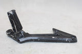 01-05 YAMAHA FZ1 Fazer FZS1000 OEM RIGHT REAR BACK PASSENGER PEG