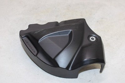 2020 SUZUKI SV650 OEM ENGINE SPROCKET COVER