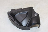 2020 SUZUKI SV650 OEM ENGINE SPROCKET COVER