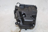 17-19 KAWASAKI Z650 EX650GJ OEM AIRBOX AIR INTAKE FILTER BOX