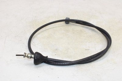 1972 BMW R75 5 OEM SPEEDOMETER CABLE SPEEDO LINE