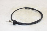 1972 BMW R75 5 OEM SPEEDOMETER CABLE SPEEDO LINE