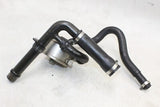 04-08 YAMAHA YZF R1 OEM ENGINE MOTOR OIL COOLER