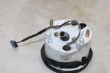 1995 SUZUKI KATANA 750 GSX750F OEM SPEEDO GAUGE SPEEDOMETER