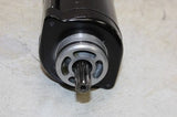 1990 SUZUKI GSXR1100 OEM ENGINE STARTING STARTER MOTOR -DC 12V