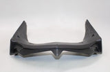2006 SUZUKI VSTROM 650 DL650 OEM FRONT LOWER COWL TRIM FAIRING