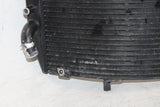 2000 HONDA CBR900RR OEM ENGINE RADIATOR MOTOR COOLER COOLING RADIATER