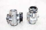99-05 BMW R1150GS OEM MAIN FUEL INJECTORS / THROTTLE BODIES