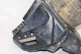 1992 KAWASAKI KX250 OEM AIR CLEANER FILTER BOX