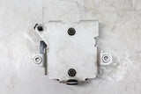 04-09 YAMAHA FZ6 OEM RECTIFIER VOLTAGE REGULATOR