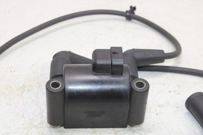 2015 HARLEY-DAVIDSON ROAD GLIDE SPECIAL FLTRXS OEM IGNITION COIL