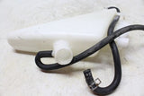 08-09 SUZUKI GSXR 750 OEM COOLANT WATER TANK RESERVOIR BOTTLE