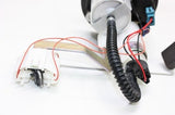 2016 BMW S1000XR OEM FUEL PUMP GAS PETROL SENDER UNIT