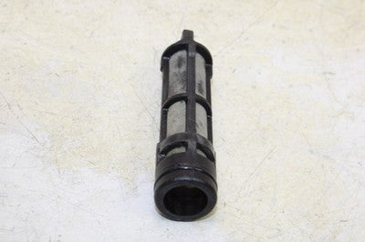 18-19 KTM 390 DUKE OEM OIL FILTER RICK UP