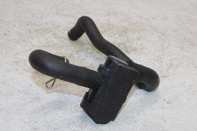 17-25 KAWASAKI Z650 EX650GJ OEM VALVE SOLENOID TOP ENGINE SWITCH SENSOR