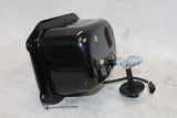 2022 HONDA NAVI NVA110B OEM GAS FUEL TANK CELL PETROL RESERVOIR