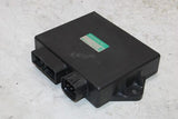 1997 YAMAHA YZF1000R OEM ECU COMPUTER CONTROLLER UNIT BLACK BOX ECM CDI