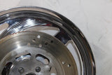 1996 HARLEY-DAVIDSON SOFTAIL OEM FRONT WHEEL RIM