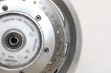 2002 HONDA VTX1800C OEM REAR WHEEL RIM
