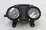 80-81 SUZUKI GS250T OEM GAUGES METER SPEEDO TACH