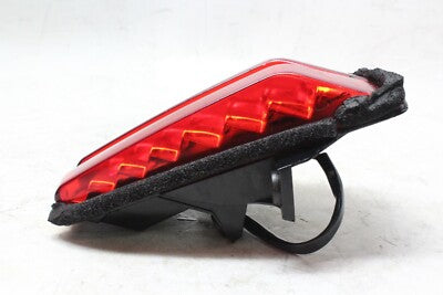 2003 SUZUKI SV650S OEM REAR TAIL TAILLIGHT BACK BRAKE LIGHT