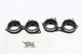 2017 YAMAHA FZ10 OEM INTAKE MANIFOLDS BOOTS RUBBER