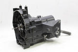 2000 BMW R1100RT OEM ENGINE MOTOR TRANSMISSION TRANNY GEARS