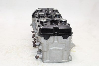 2007 Suzuki GSXR750 OEM ENGINE TOP END CYLINDER HEAD