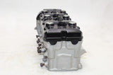 2007 Suzuki GSXR750 OEM ENGINE TOP END CYLINDER HEAD