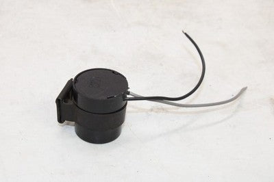 2013 DAIX MOPED SCOOTER OEM TURN SIGNAL RELAY