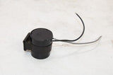 2013 DAIX MOPED SCOOTER OEM TURN SIGNAL RELAY