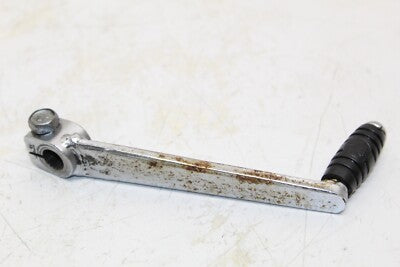 1981 SUZUKI GS850G OEM SHIFTER PEDAL