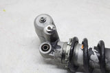 01-03 SUZUKI GSXR 600 750 OEM REAR BACK SHOCK ABSORBER SUSPENSION