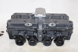 86-90 SUZUKI GSXR1100 OEM ENGINE TOP END CYLINDER HEAD