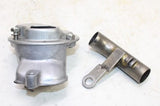89-92 SUZUKI GSXR1100 OEM ENGINE INNER OIL FILTER PICKUP SCREEN