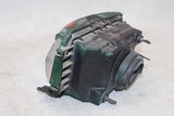 1990 SUZUKI KATANA 600 GSX600F FRONT HEADLIGHT HEAD LIGHT LAMP