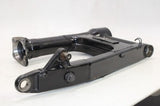 02-04 HONDA VTX1800C OEM REAR SWINGARM SUSPENSION ARM