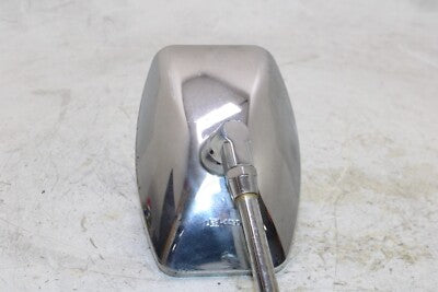 96-09 KAWASAKI VULCAN 500 EN500C LTD OEM RIGHT SIDE REAR VIEW MIRROR