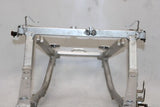 97-98 SUZUKI GSXR600 OEM REAR SUBFRAME BACK SUB FRAME