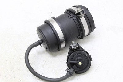 2000 APRILIA RSV MILLE ROTAX V990 OEM EVAP VAPOR CHARCOAL EMISSION CANISTER