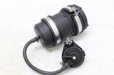 2000 APRILIA RSV MILLE ROTAX V990 OEM EVAP VAPOR CHARCOAL EMISSION CANISTER