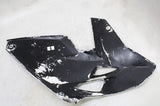 2009 BMW G450X OEM RIGHT FRONT SIDE FAIRING COWL FAIRING COVER