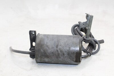 1998 HONDA INTERCEPTOR 800 OEM EVAP VAPOR  CHARCOAL EMISSION CANISTER