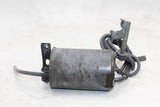 1998 HONDA INTERCEPTOR 800 OEM EVAP VAPOR  CHARCOAL EMISSION CANISTER
