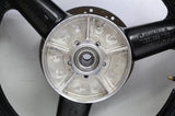 2006 SUZUKI SV650 OEM REAR BACK WHEEL RIM