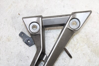 13-17 KAWASAKI NINJA 300 EX300B ABS OEM RIGHT REAR BACK PASSENGER PEG