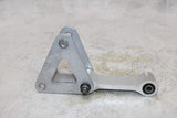 2000 HONDA CBR900RR OEM REAR DOGBONE SHOCK LINKAGE LINK