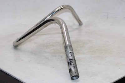 2007 HARLEY-DAVIDSON SPORTSTER 883 LOW XL883L OEM HANDLEBARS
